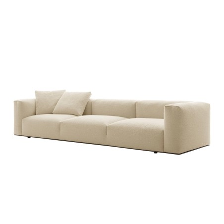 B&B Italia - Dambodue Linear Sofa