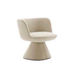 B&B Italia - Flair O' Maxi Petite Fauteuil