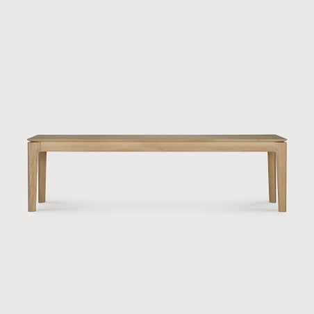Ethnicraft - Bok Banc Ethnicraft - Bok Banc