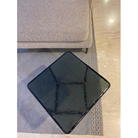 B&B Italia - Lemante Coffee Table B&B Italia - Lemante Coffee Table