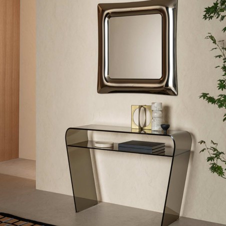 Riflessi - Saphiria Console 2024 Riflessi - Saphiria Console 2024
