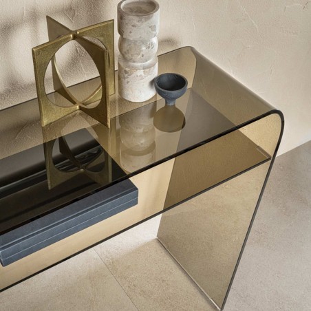 Riflessi - Saphiria Console 2024 Riflessi - Saphiria Console 2024