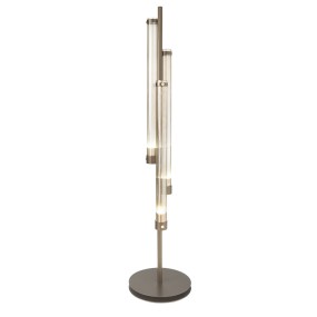 Riflessi - Tube PT Floor Lamp