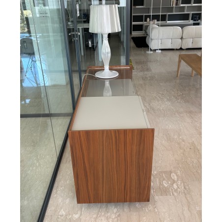 Sangiacomo - Cabaret Dresser Sangiacomo - Cabaret Dresser