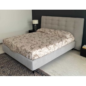 Samoa - Hike Bed - La Casa Moderna