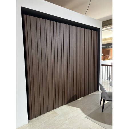 Novamobili - Stave Wardrobe