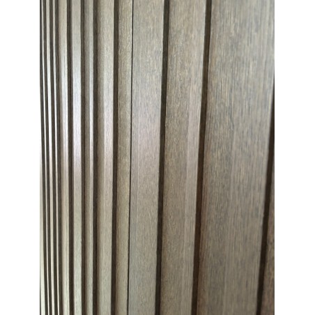 Novamobili - Stave Wardrobe