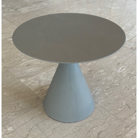 Desalto - Micro Clay Tavolino D65 Desalto - Micro Clay Tavolino D65