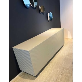 Riflessi - Onda Sideboard