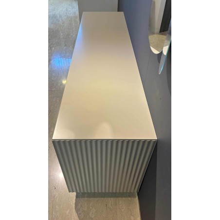 Riflessi - Onda Sideboard Riflessi - Onda Sideboard