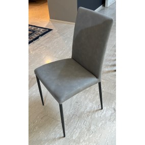 Riflessi - Nina Flex Chair