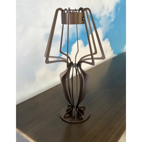 Riflessi - Allegra T Small Lampe Riflessi - Allegra T Small Lampe