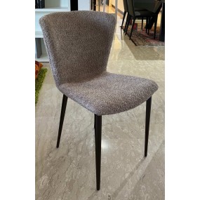 Riflessi - Giò Chair