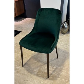 Riflessi - Sofia Chair