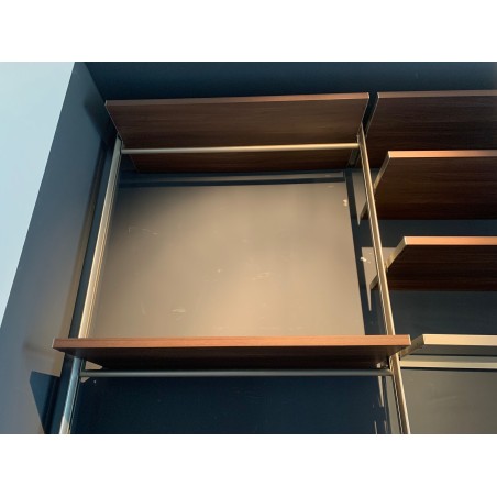 Poliform - Lexington Guardaroba Poliform - Lexington Guardaroba