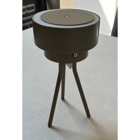 Riflessi - Planet T Small Table Lamp Riflessi - Planet T Small Table Lamp