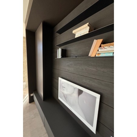 Modulnova - MH6 Living Modulnova - MH6 Living