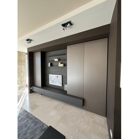 Modulnova - MH6 Living Modulnova - MH6 Living