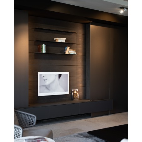 Modulnova - MH6 Living Modulnova - MH6 Living