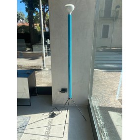 Flos - Lampada Luminator - Flos
