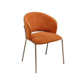 Riflessi - Vela Chair