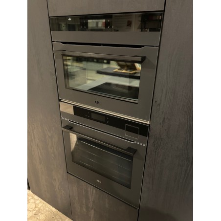 Modulnova - Twenty Cucina con Anta Bilico Modulnova - Twenty Cucina con Anta Bilico