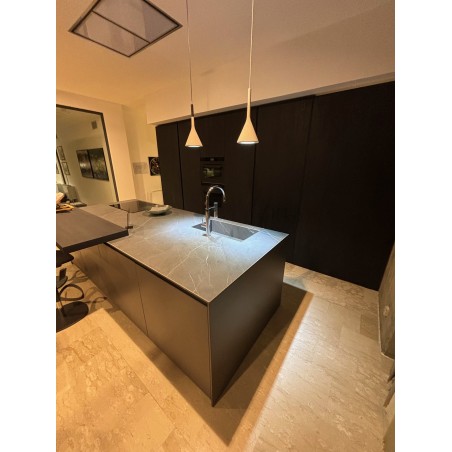 Modulnova - Twenty Cucina con Anta Bilico Modulnova - Twenty Cucina con Anta Bilico