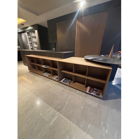 Modulnova - Skill Gres + Groove Kitchen Modulnova - Skill Gres + Groove Kitchen