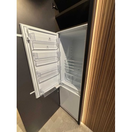 Modulnova - Skill Gres + Groove Kitchen Modulnova - Skill Gres + Groove Kitchen
