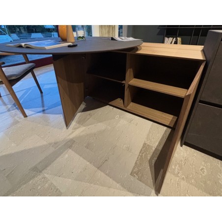 Modulnova - Skill Gres + Groove Kitchen Modulnova - Skill Gres + Groove Kitchen