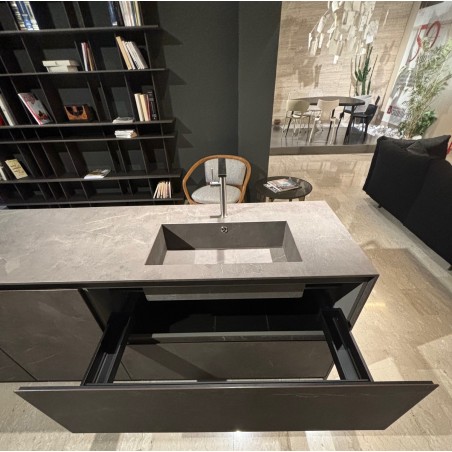 Modulnova - Skill Gres + Groove Kitchen Modulnova - Skill Gres + Groove Kitchen