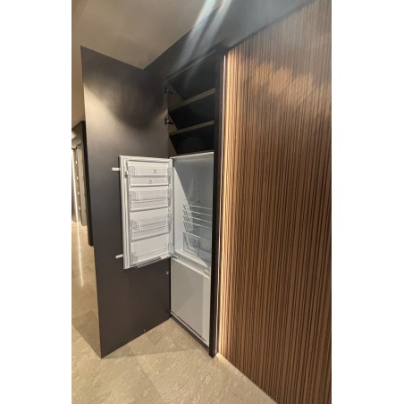Modulnova - Skill Gres + Groove Kitchen Modulnova - Skill Gres + Groove Kitchen
