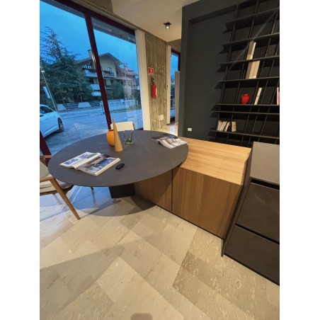 Modulnova - Skill Gres + Groove Kitchen Modulnova - Skill Gres + Groove Kitchen