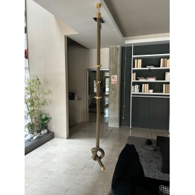 Opinion Ciatti - La Cima 3 Porte-manteaux