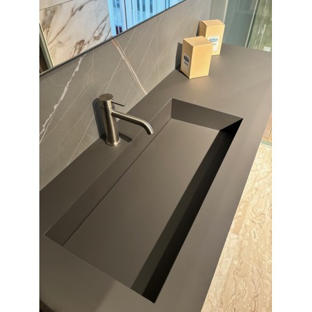 Modulnova - Skill + Groove Bagno Modulnova - Skill + Groove Bagno