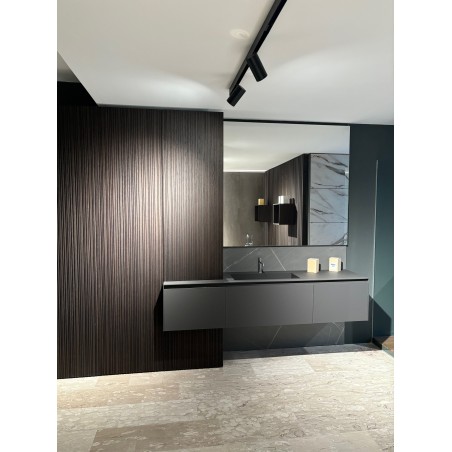 Modulnova - Skill + Groove Bagno Modulnova - Skill + Groove Bagno