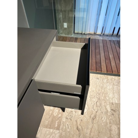 Modulnova - Skill + Groove Bagno Modulnova - Skill + Groove Bagno