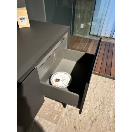 Modulnova - Skill + Groove Bagno Modulnova - Skill + Groove Bagno