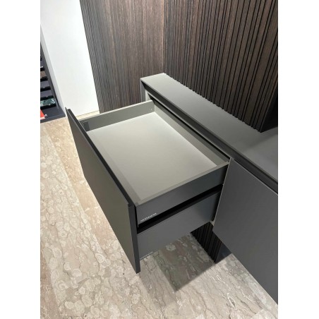 Modulnova - Skill + Groove Bagno Modulnova - Skill + Groove Bagno