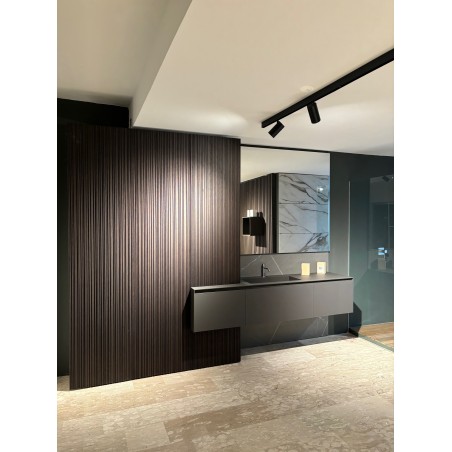 Modulnova - Skill + Groove Bagno Modulnova - Skill + Groove Bagno