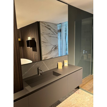 Modulnova - Skill + Groove Bagno Modulnova - Skill + Groove Bagno