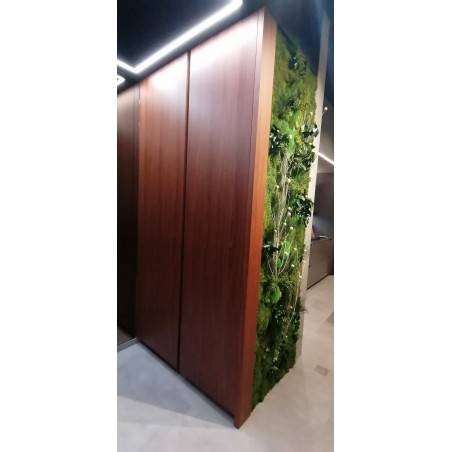 Aster Cucine - Atelier Kitchen Aster Cucine - Atelier Kitchen