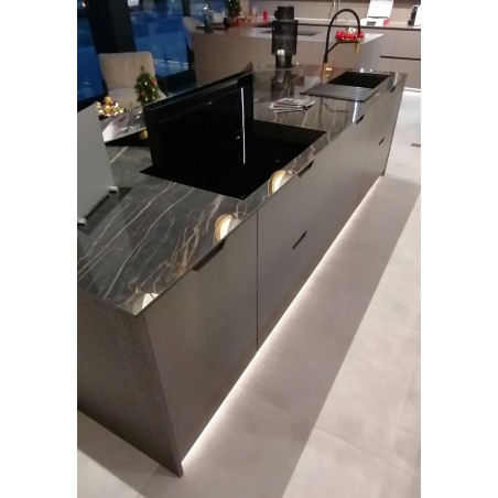 Aster Cucine - Pure Glam Cuisine Aster Cucine - Pure Glam Cuisine