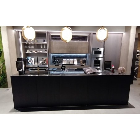 Aster Cucine - Pure Glam Cuisine Aster Cucine - Pure Glam Cuisine