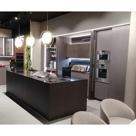 Aster Cucine - Pure Glam Cuisine Aster Cucine - Pure Glam Cuisine