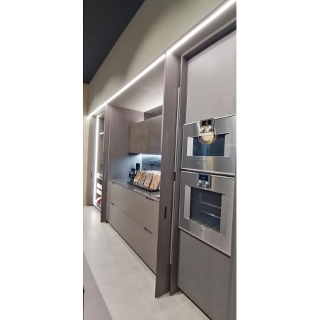 Aster Cucine - Pure Glam Cuisine Aster Cucine - Pure Glam Cuisine