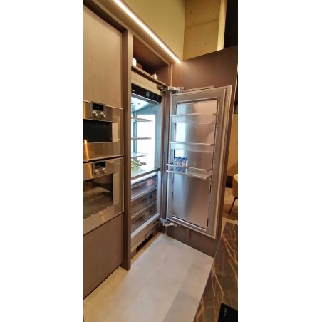 Aster Cucine - Pure Glam Cuisine Aster Cucine - Pure Glam Cuisine