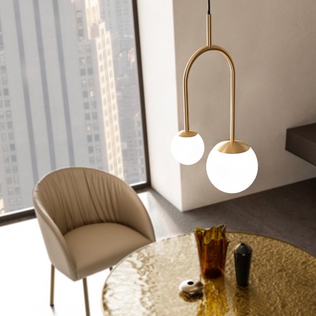 Eforma - Decor Lampada Eforma - Decor Lampada