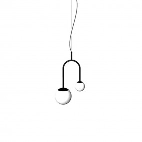 Eforma - Decor Suspension Lamp