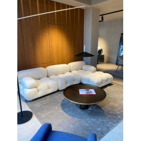 B&B Italia - Camaleonda Sofa